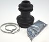 Image du produit pour Jeu de joints-soufflets, arbre de commande