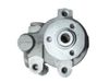 Image du produit pour Pompe hydraulique, direction