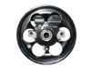 Image du produit pour Pompe hydraulique, direction