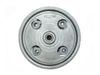 Image du produit pour Pompe hydraulique, direction