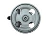 Image du produit pour Pompe hydraulique, direction