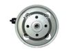 Image du produit pour Pompe hydraulique, direction