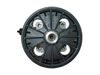 Image du produit pour Pompe hydraulique, direction