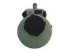 Image du produit pour Pompe hydraulique, direction
