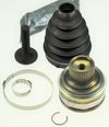 Image du produit pour Jeu de joints, arbre de transmission