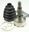 Image du produit pour Jeu de joints, arbre de transmission