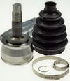 Image du produit pour Jeu de joints, arbre de transmission