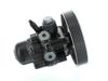 Image du produit pour Pompe hydraulique, direction