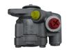 Image du produit pour Pompe hydraulique, direction