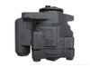 Image du produit pour Pompe hydraulique, direction