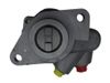 Image du produit pour Pompe hydraulique, direction