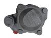 Image du produit pour Pompe hydraulique, direction