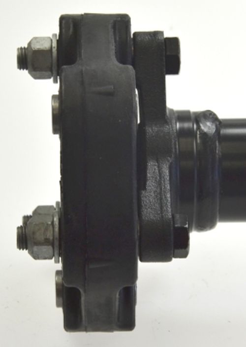 Image du produit pour Arbre de transmission, entraînement essieux