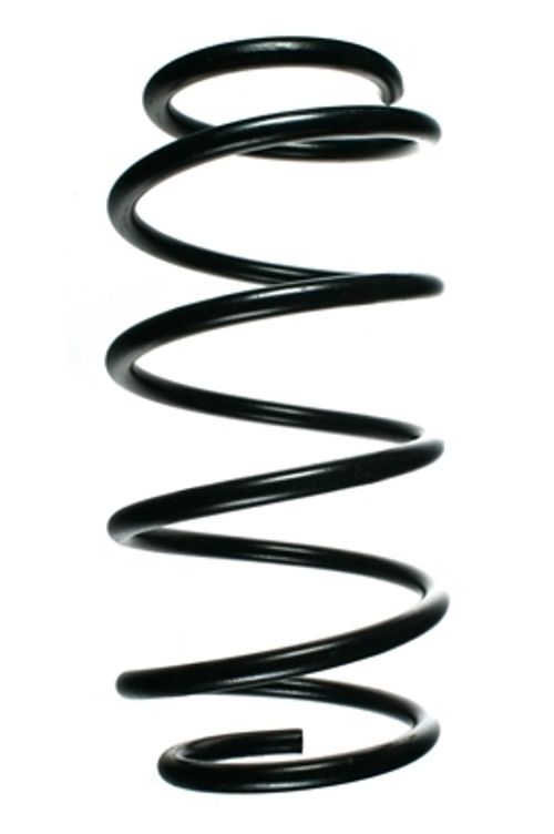 Image du produit pour Ressort de suspension