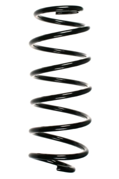 Image du produit pour Ressort de suspension