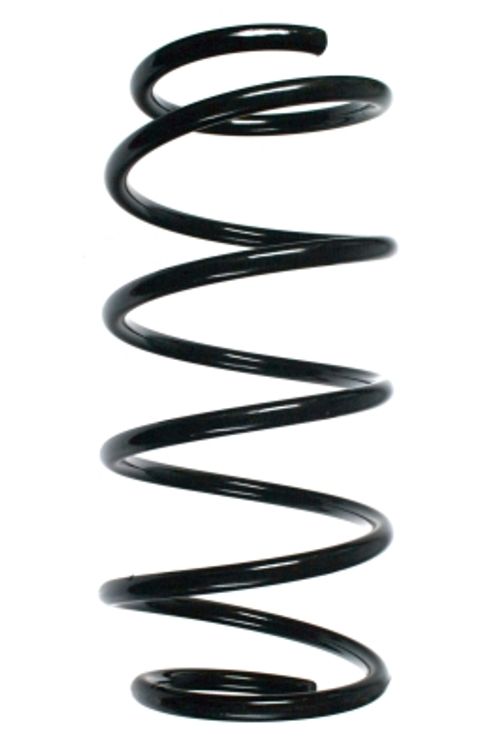 Image du produit pour Ressort de suspension