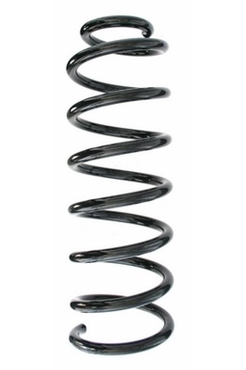 Image du produit pour Ressort de suspension