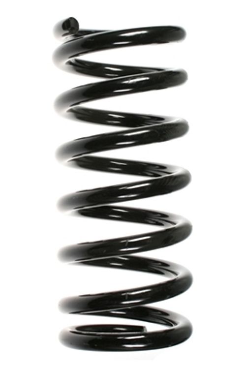 Image du produit pour Ressort de suspension