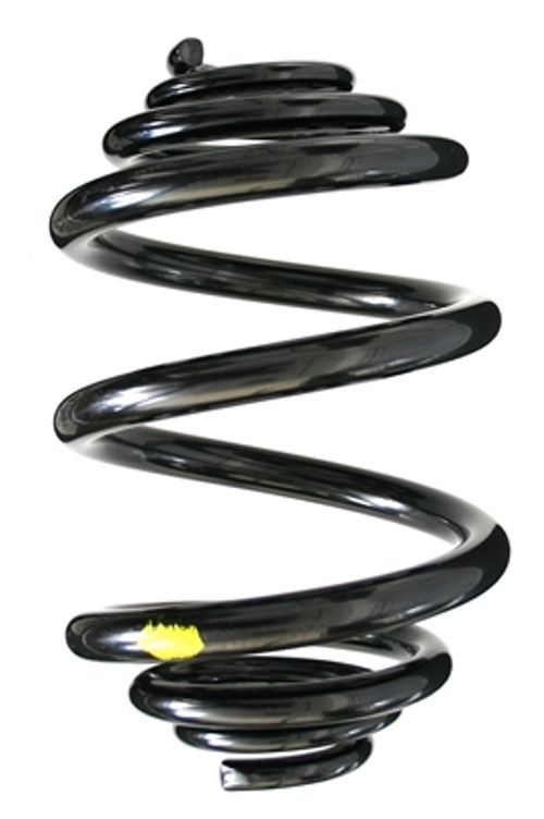 Image du produit pour Ressort de suspension