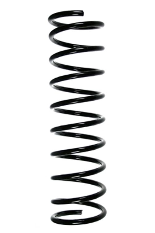 Image du produit pour Ressort de suspension