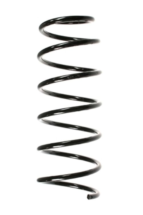 Image du produit pour Ressort de suspension