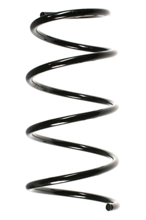 Image du produit pour Ressort de suspension
