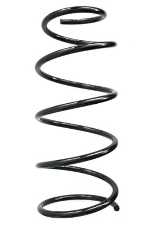 Image du produit pour Ressort de suspension