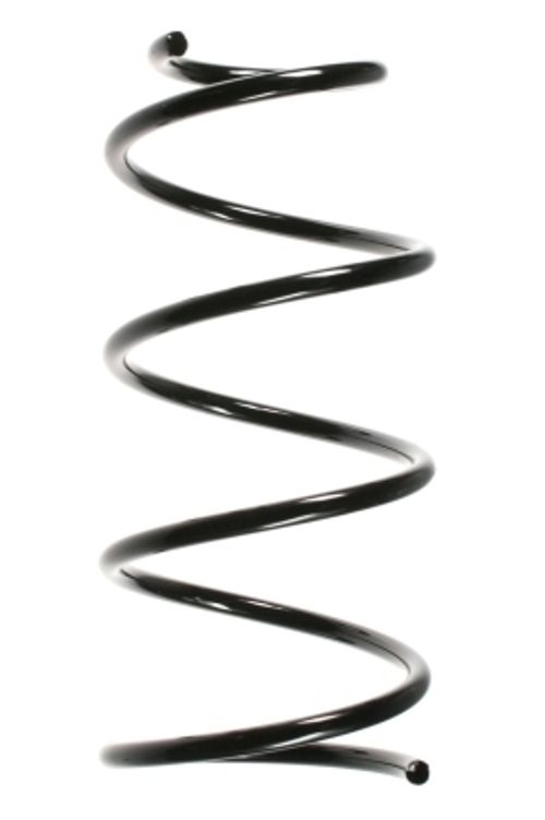 Image du produit pour Ressort de suspension