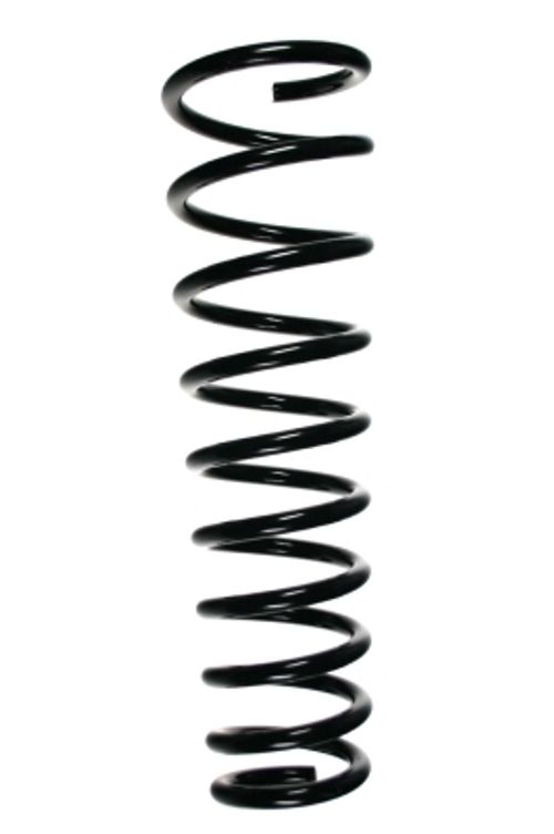 Image du produit pour Ressort de suspension