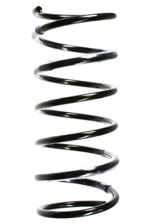 Image du produit pour Ressort de suspension