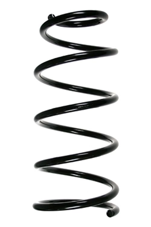 Image du produit pour Ressort de suspension