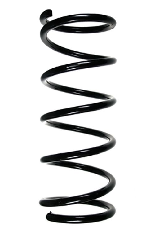 Image du produit pour Ressort de suspension