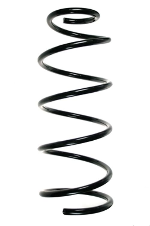 Image du produit pour Ressort de suspension