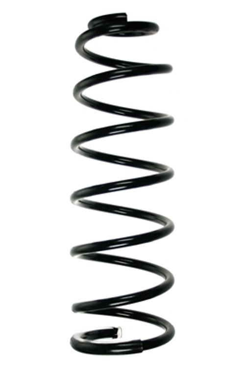 Image du produit pour Ressort de suspension