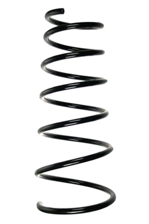 Image du produit pour Ressort de suspension