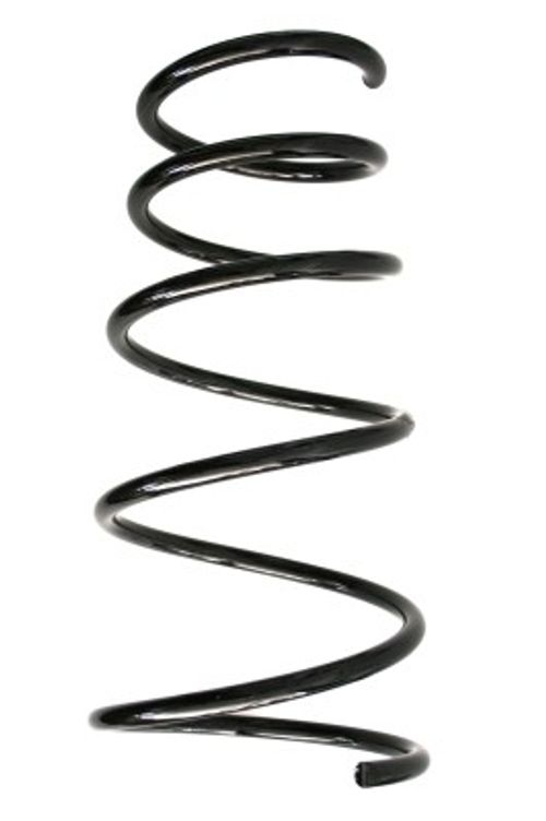 Image du produit pour Ressort de suspension