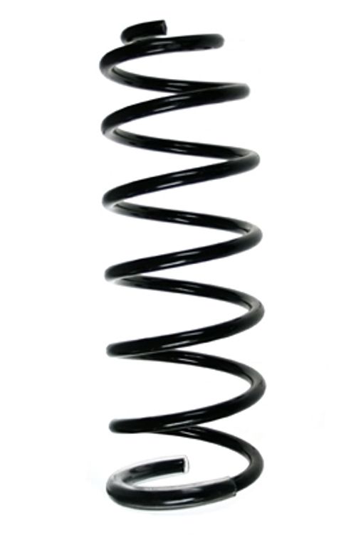 Image du produit pour Ressort de suspension