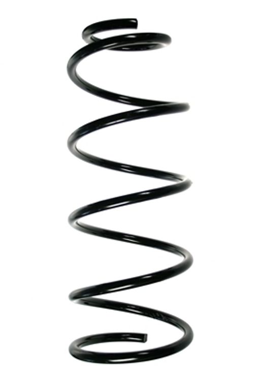 Image du produit pour Ressort de suspension