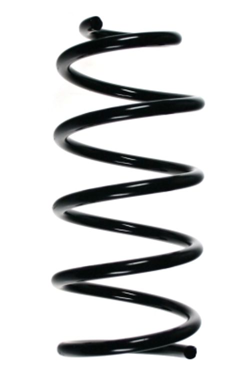 Image du produit pour Ressort de suspension