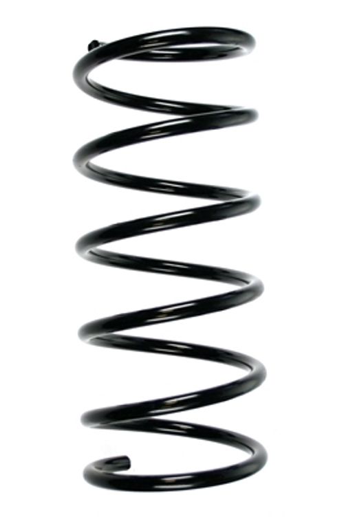 Image du produit pour Ressort de suspension