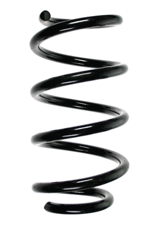Image du produit pour Ressort de suspension