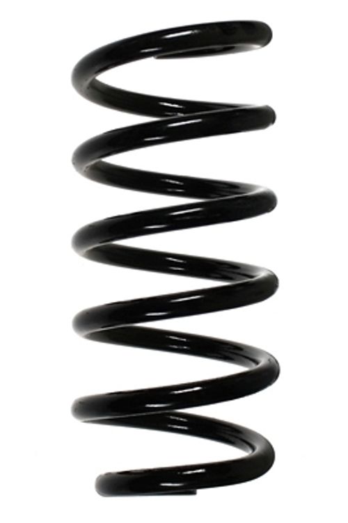 Image du produit pour Ressort de suspension