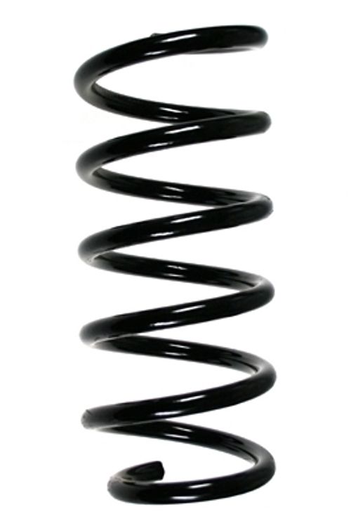 Image du produit pour Ressort de suspension