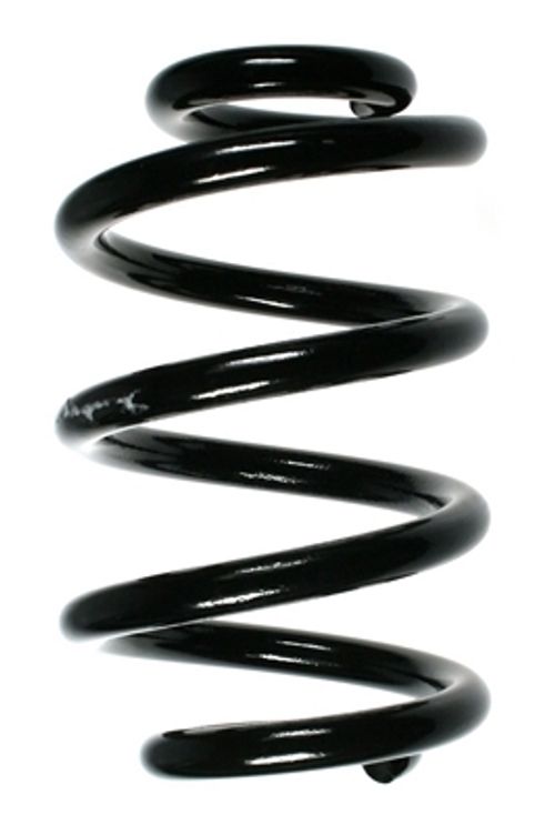 Image du produit pour Ressort de suspension