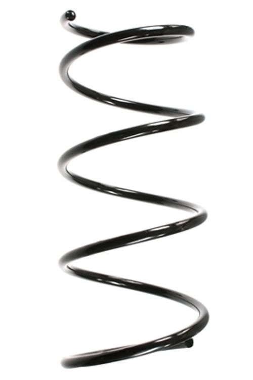 Image du produit pour Ressort de suspension