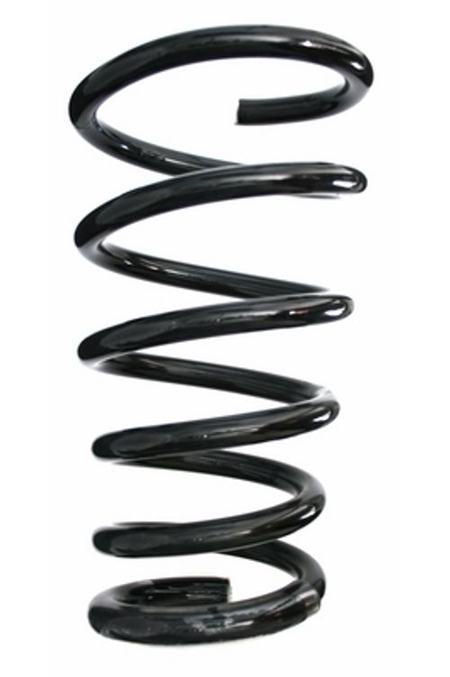 Image du produit pour Ressort de suspension
