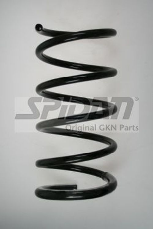 Image du produit pour Ressort de suspension