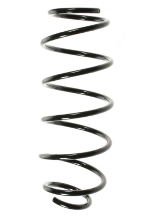 Image du produit pour Ressort de suspension