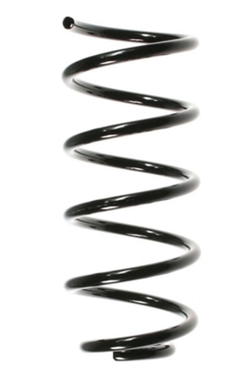Image du produit pour Ressort de suspension