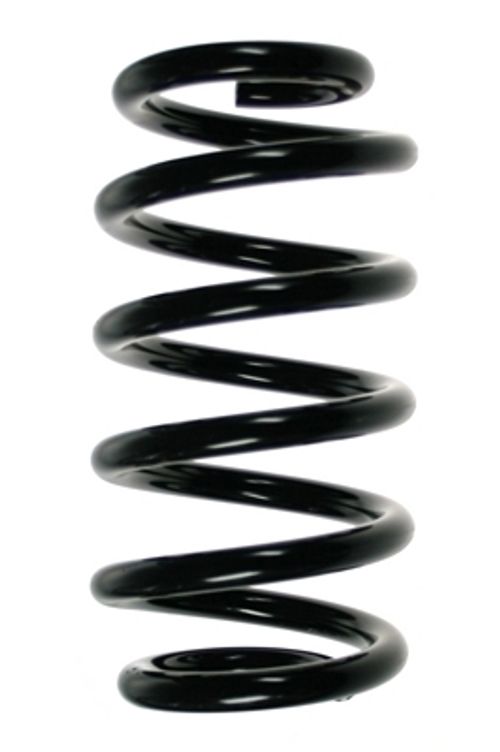 Image du produit pour Ressort de suspension